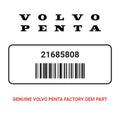 Volvo Penta 21685808 Oil Dipstick