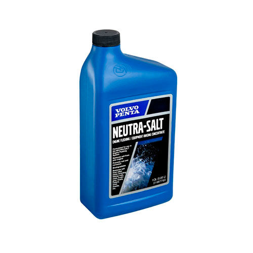 Volvo Penta 21687793 Neutra-Salt Concentrate