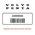 Volvo Penta 22005045 Kit