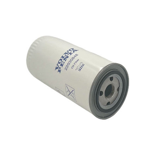 Volvo Penta 22030848 Oil Filter