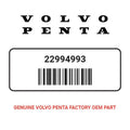 Volvo Penta 22994993 Impeller Kit