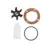 Sierra 23-3311 Impeller Kit For Fischer Panda