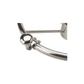 Sea-Dog Steering Wheel Maneuvering Knob, Stainless Steel