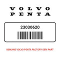 Volvo Penta 23030620 Cable