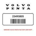 Volvo Penta 23493805 Idler Gear
