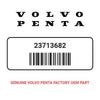 Volvo Penta 23713682 Sensor