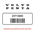 Volvo Penta 23713682 Sensor