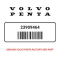 Volvo Penta 23909464 Transmission Oil