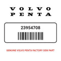 Volvo Penta 23954708 Filter