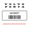 Volvo Penta 24139377 Impeller Kit