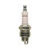 Champion RJ14YC Spark Plugs