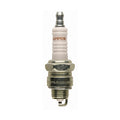 Champion RJ14YC Spark Plugs