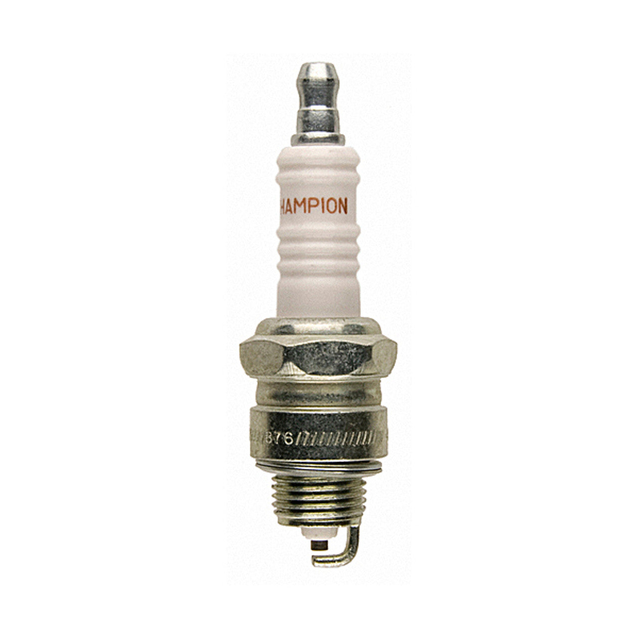 Champion RJ14YC Spark Plugs