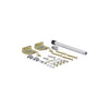 SeaStar 300616 Inboard Stand-Off Hookup - Tall Bracket