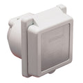 Marinco 30 Amp Standard Shore Power Inlet