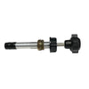 Teleflex 317310 Vernier Cable Head