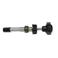 Teleflex 317310 Vernier Cable Head