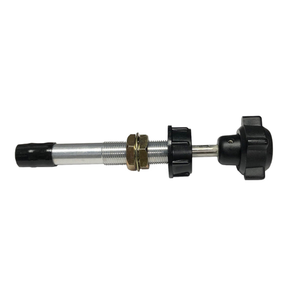 Teleflex 317310 Vernier Cable Head
