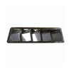 Sea Dog Stainless Steel Louvered Vent
