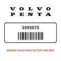 Volvo Penta 3593573 Impeller Kit