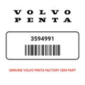 Volvo Penta 3594991 Cable