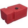 Moeller 18 Gallon Topside Fuel Tank