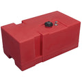 Moeller 18 Gallon Topside Fuel Tank