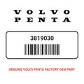 Volvo Penta 3819030 Bracket
