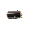 OMC Stringer Stern Drive 0382138 Tilt Motor