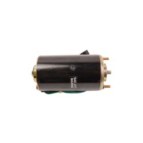 OMC Stringer Stern Drive 0382138 Tilt Motor