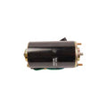 OMC Stringer Stern Drive 0382138 Tilt Motor