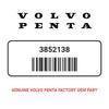 Volvo Penta 3852138 Screw
