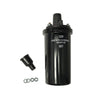 OMC Sterndrive 3852217 Ignition Coil