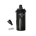 OMC Sterndrive 3852217 Ignition Coil