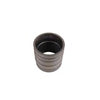 OMC Stern Drive 3852696 Exhaust Bellows