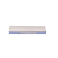 OMC Stern Drive 3852970 Prop Shaft Anode
