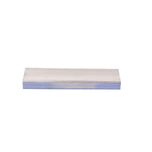 OMC Stern Drive 3852970 Prop Shaft Anode