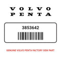 Volvo Penta 3853642 O-Ring
