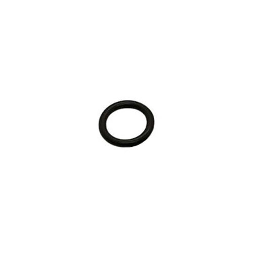 Volvo Penta 3853642 O-Ring