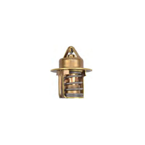 OMC Stern Drive 3853799 Thermostat Assembly