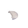OMC Stern Drive 3853818 Front Gearcase Anode - Zinc
