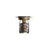 OMC Stern Drive 3853983 Thermostat Assembly