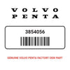 Volvo Penta 3854056 Hose