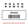 Volvo Penta 3854056 Hose