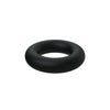 Volvo Penta 3855081 O-Ring
