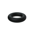 Volvo Penta 3855081 O-Ring