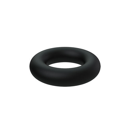 Volvo Penta 3855081 O-Ring