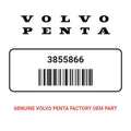 Volvo Penta 3855866 Tool