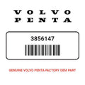 Volvo Penta 3856147 Stud