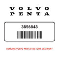 Volvo Penta 3856848 Switch